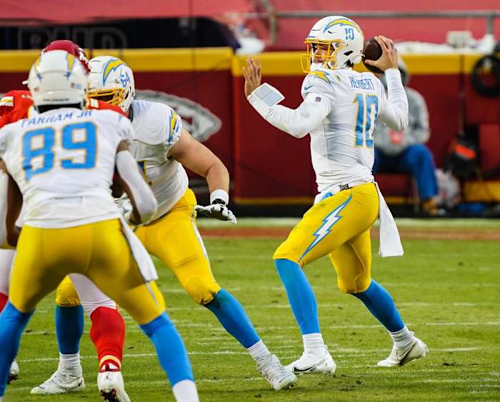 USATSI_15436224_168396005_lowres